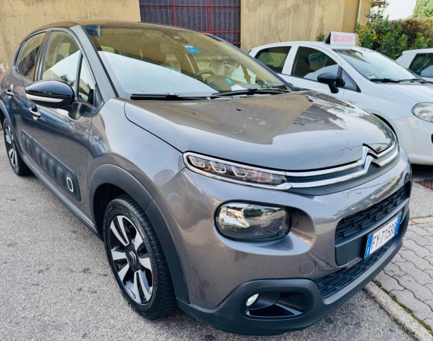 Citroen C3 PureTech 82 S&S Shine - Foto 2