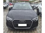 AUDI A3 SPB 30 TDI Sport rif. 24140020