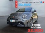 ABARTH 595 1.4 Turbo Turismo rif. 23862374