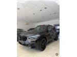 BMW - X5 - xDrive 30D M Sport Pro