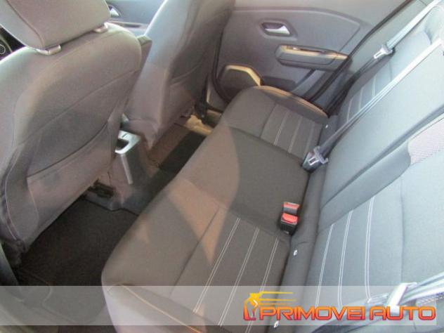 DACIA Sandero Streetway 1.0 TCe ECO-G Journey rif. 21391327 - Foto 2