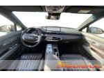 HYUNDAI Genesis GV70 2.2 Luxury AWD rif. 22215163