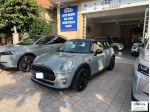 MINI - Mini - Mini IV F55-F56 2014 1.5 Hype Seven 3p auto