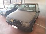 Autobianchi Y10 Fire 1.1 i.e. 4WD