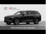VOLVO XC90 ULTRA BRIGHT T8 AWD AUTO PREZZO PROMO FINO A FINE rif. 23012689