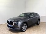 Mazda CX-60 CX-60 3.3L e-Skyactiv D 200 CV M Hybrid RWD Exclusive Line