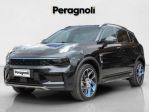 LYNK & CO 01 PHEV rif. 23452946