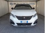 PEUGEOT 3008 1.5 BlueHDi 130cv GT Line rif. 24202908