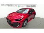 RENAULT Clio Full Hybrid E-Tech 160 CV 5 porte Evolution rif. 24170236