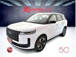 JAECOO 5 1.6 TGDI 147 CV aut. Exclusive 7 Anni di Garanzia rif. 24054320