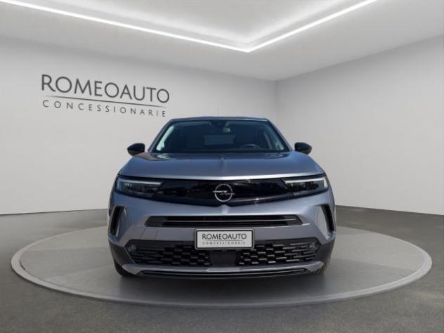 OPEL Mokka 1.5 diesel Elegance rif. 24051524 - Foto 5