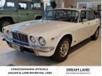 JAGUAR XJ6 3.4 rif. 20762372