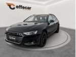 AUDI A4 Avant 40 TDI quattro S tronic rif. 24194343