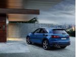 AUDI Q5 50 TFSI e quattro S tronic Tetto panoramico  rif. 24170339