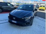 FIAT Tipo 1.6 Mjt 130cv S&S Business