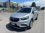 Opel Mokka X 1.4 Turbo GPL Tech 140CV 4x2