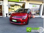 CITROEN Grand C4 Picasso BlueHDi 150 S&S EAT6 Exclusive GARANZIA INCLUSA ri &hellip;