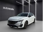 PEUGEOT 308 PureTech Turbo 130 S&S Allure rif. 23936525