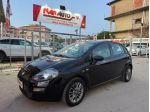 Fiat Punto Evo  1.3 Mjt 95 CV  Dynamic