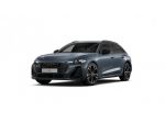 Audi A5 Audi Avant S line edition TDI 150 kW S tronic