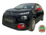 CITROEN C3 PureTech 82 Feel rif. 22965040