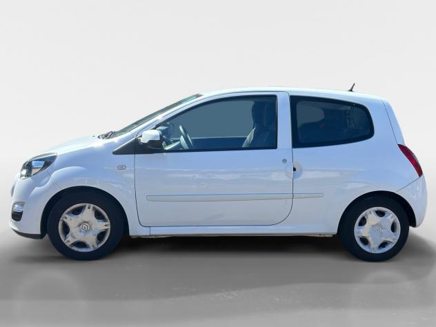Renault Twingo 1.2 16V Wave - Foto 3
