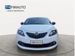 Lancia Ypsilon 1.0 FireFly 5 porte S&S Hybrid Gold - 2023