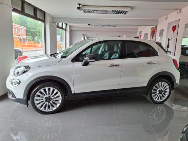 FIAT - 500X - 1.3 M.Jet 95 CV Urban - Foto 3