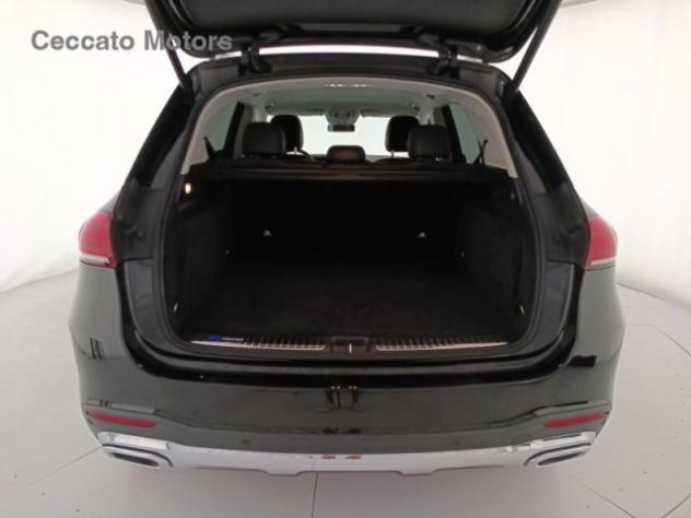 MERCEDES-BENZ GLE 350 de 4Matic EQ-Power Premium rif. 20956030 - Foto 10