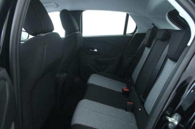 OPEL Corsa 1.2 Edition / Neopatentati Tech pack edition rif. 22272253 - Foto 8