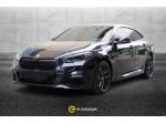 BMW 220 i xDrive Gran Coupé Msport aut. rif. 23769558