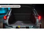CUPRA Terramar 2.0 TSI 204 CV DSG 4Drive Business rif. 23759965