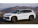 VOLKSWAGEN Tayron 2.0 TDI SCR 193 CV 4Motion DSG Elegance rif. 23255712