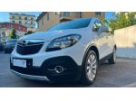 Opel Mokka 1.6 CDTI 136CV 4x4 Cosmo