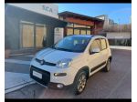 FIAT Panda 3ª serie -  1.3 MJT S&S 4x4 rif. 19216264