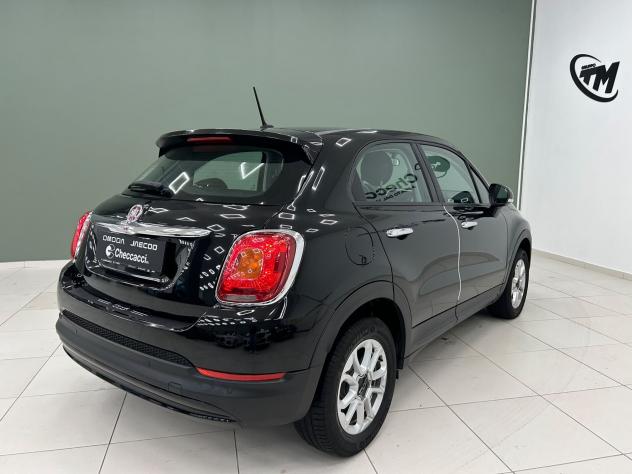 Fiat 500X 1.4 T-Jet 120 CV GPL Pop Star - Foto 5