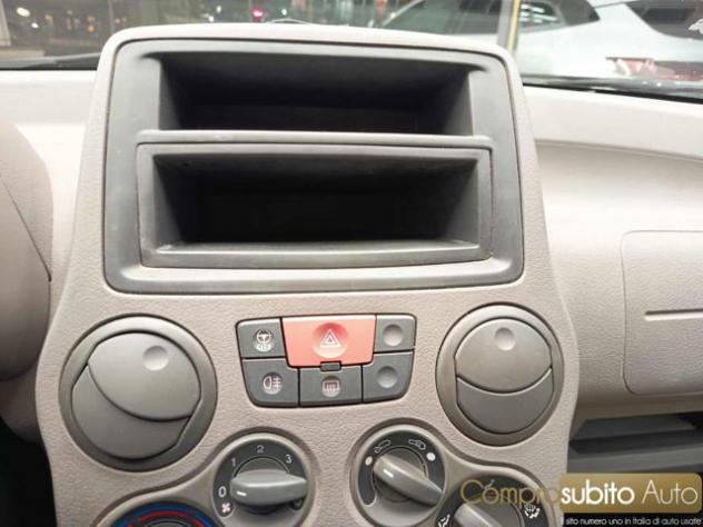FIAT Panda 1.2 Dynamic rif. 23824030 - Foto 8