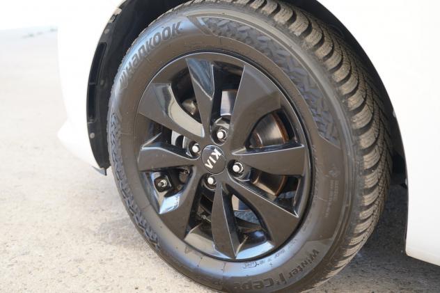Kia Rio 1.1 CRDi 5p. Cool - Foto 6