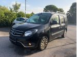 MERCEDES-BENZ Citan 1.2 112 S&S Tourer Select rif. 24053902