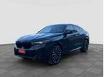 BMW X6 X6 xDrive30d 48V Msport Pro rif. 23995210