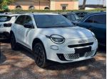 FIAT 600 LA PRIMA Hybrid 1.2cc 100cv AUT. CAMERA POST. NAVI rif. 23992720