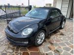 Volkswagen Maggiolino Cabrio 1.2 TSI DSG Allstar