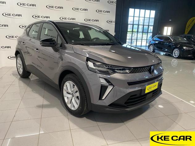 Renault Captur evolution ECO-G 120 - Foto 3