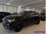 BMW X5 xDrive25d Business rif. 23760996