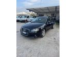 Audi A3 1.9 TDI. Ambition