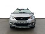 Peugeot 2008 PureTech Turbo 130cv Allure S/S
