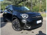 FIAT 500X 1.0 T3 120cv MT E6D