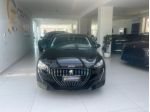 PEUGEOT 208 BlueHDi 100 Stop&Start 5 porte Allure DA€159,00 rif. 23550551