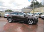 Mercedes-benz GLA 180 d Executive