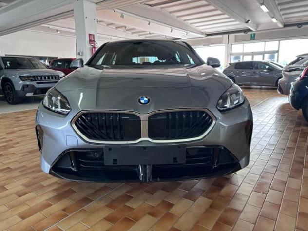 BMW 118 d MSport rif. 24157100 - Foto 2